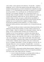 Konspekts 'Hipotēze - pētnieciskā darba mērķtiecīgumam', 3.