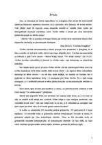 Referāts 'Abortu socioloģiskais raksturojums Latvijā', 3.