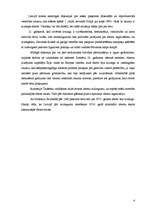 Referāts 'Abortu socioloģiskais raksturojums Latvijā', 4.