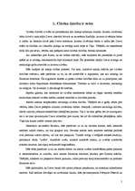 Referāts 'Abortu socioloģiskais raksturojums Latvijā', 5.