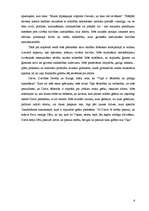 Referāts 'Abortu socioloģiskais raksturojums Latvijā', 6.