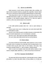 Referāts 'Abortu socioloģiskais raksturojums Latvijā', 7.