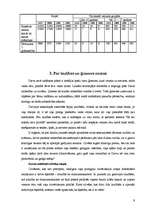 Referāts 'Abortu socioloģiskais raksturojums Latvijā', 9.