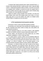 Referāts 'Abortu socioloģiskais raksturojums Latvijā', 10.