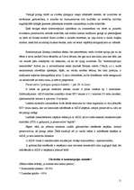 Referāts 'Abortu socioloģiskais raksturojums Latvijā', 11.