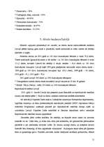 Referāts 'Abortu socioloģiskais raksturojums Latvijā', 12.