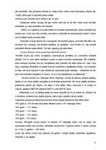 Referāts 'Abortu socioloģiskais raksturojums Latvijā', 13.