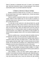 Referāts 'Abortu socioloģiskais raksturojums Latvijā', 14.