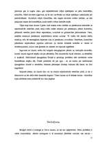 Referāts 'Abortu socioloģiskais raksturojums Latvijā', 15.