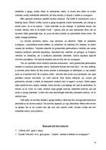 Referāts 'Abortu socioloģiskais raksturojums Latvijā', 16.