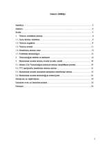 Referāts 'Ekonomikas nozares metaforisku terminu atveides problēmas latviešu valodā', 2.