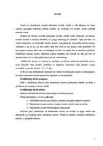 Referāts 'Ekonomikas nozares metaforisku terminu atveides problēmas latviešu valodā', 5.