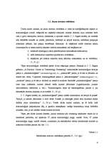 Referāts 'Ekonomikas nozares metaforisku terminu atveides problēmas latviešu valodā', 8.