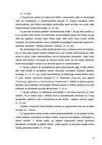 Referāts 'Ekonomikas nozares metaforisku terminu atveides problēmas latviešu valodā', 10.