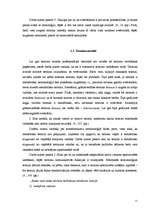 Referāts 'Ekonomikas nozares metaforisku terminu atveides problēmas latviešu valodā', 11.