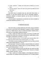 Referāts 'Ekonomikas nozares metaforisku terminu atveides problēmas latviešu valodā', 12.