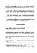 Referāts 'Ekonomikas nozares metaforisku terminu atveides problēmas latviešu valodā', 13.