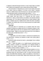 Referāts 'Ekonomikas nozares metaforisku terminu atveides problēmas latviešu valodā', 14.