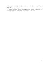 Referāts 'Ekonomikas nozares metaforisku terminu atveides problēmas latviešu valodā', 15.