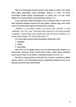 Referāts 'Ekonomikas nozares metaforisku terminu atveides problēmas latviešu valodā', 18.