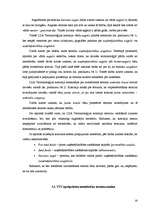 Referāts 'Ekonomikas nozares metaforisku terminu atveides problēmas latviešu valodā', 20.