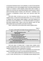 Referāts 'Ekonomikas nozares metaforisku terminu atveides problēmas latviešu valodā', 22.