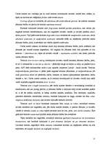 Referāts 'Ekonomikas nozares metaforisku terminu atveides problēmas latviešu valodā', 23.