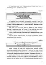 Referāts 'Ekonomikas nozares metaforisku terminu atveides problēmas latviešu valodā', 24.