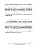 Referāts 'Ekonomikas nozares metaforisku terminu atveides problēmas latviešu valodā', 25.