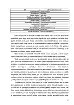 Referāts 'Ekonomikas nozares metaforisku terminu atveides problēmas latviešu valodā', 26.