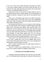 Referāts 'Ekonomikas nozares metaforisku terminu atveides problēmas latviešu valodā', 27.