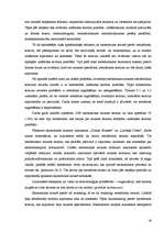 Referāts 'Ekonomikas nozares metaforisku terminu atveides problēmas latviešu valodā', 28.