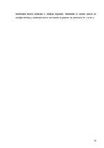 Referāts 'Ekonomikas nozares metaforisku terminu atveides problēmas latviešu valodā', 29.