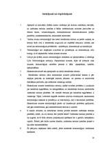 Referāts 'Ekonomikas nozares metaforisku terminu atveides problēmas latviešu valodā', 30.