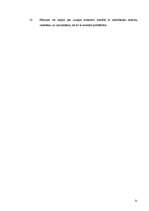 Referāts 'Ekonomikas nozares metaforisku terminu atveides problēmas latviešu valodā', 31.