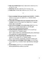 Referāts 'Ekonomikas nozares metaforisku terminu atveides problēmas latviešu valodā', 33.