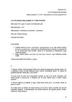 Referāts 'Ekonomikas nozares metaforisku terminu atveides problēmas latviešu valodā', 34.