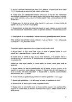 Referāts 'Ekonomikas nozares metaforisku terminu atveides problēmas latviešu valodā', 35.