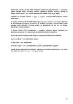 Referāts 'Ekonomikas nozares metaforisku terminu atveides problēmas latviešu valodā', 36.