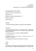 Referāts 'Ekonomikas nozares metaforisku terminu atveides problēmas latviešu valodā', 37.