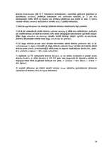 Referāts 'Ekonomikas nozares metaforisku terminu atveides problēmas latviešu valodā', 38.