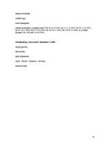 Referāts 'Ekonomikas nozares metaforisku terminu atveides problēmas latviešu valodā', 40.