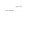 Referāts 'Valsts galvas konstitucionālais statuss', 2.