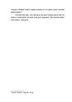 Referāts 'Valsts galvas konstitucionālais statuss', 4.