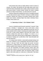 Referāts 'Valsts galvas konstitucionālais statuss', 6.