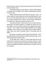 Referāts 'Valsts galvas konstitucionālais statuss', 8.