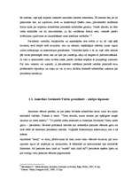 Referāts 'Valsts galvas konstitucionālais statuss', 10.