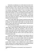 Referāts 'Valsts galvas konstitucionālais statuss', 11.