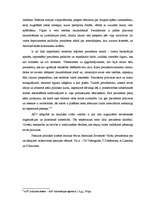 Referāts 'Valsts galvas konstitucionālais statuss', 12.