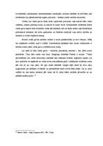 Referāts 'Valsts galvas konstitucionālais statuss', 16.